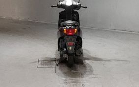 HONDA MANY CTOR AF79