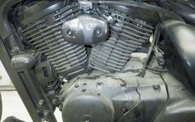 SUZUKI INTRUDER 400 Classic 2008 VK54A