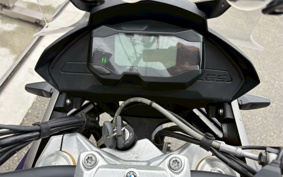 BMW G310GS 2021 0G31