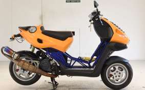 ITALJET DRAGSTER 180 2004