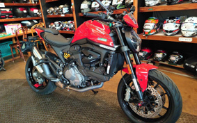 DUCATI MONSTAR 937 PLUS 2023 4M00