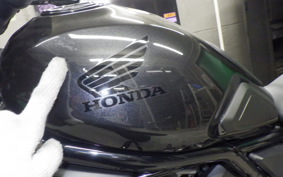 HONDA REBEL 1100 DCT 2022 SC83