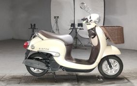 HONDA GIORNO AF77