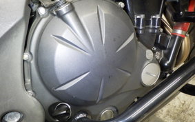 KAWASAKI ER400 N 2010 ER400B