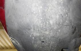 YAMAHA VINO 50 SA37J
