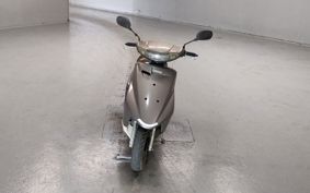 YAMAHA AXIS90 3VR