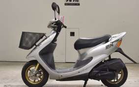 HONDA DIO ZX GEN 2 AF35