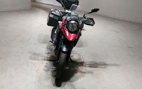 SUZUKI V-STROM 250 DS11A