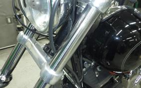 HARLEY FXDL 1450 2005