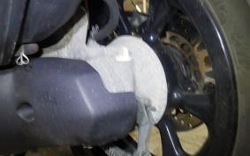 YAMAHA TRICITY 155 A SG37J