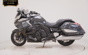 BMW K1600B 2023