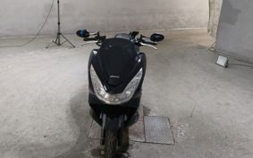 HONDA PCX 125 JF56