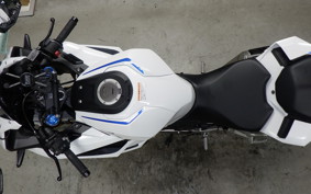 HONDA CBR250RR A 2012 MC51