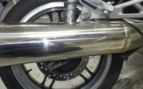 HONDA CB1100 2011 SC65