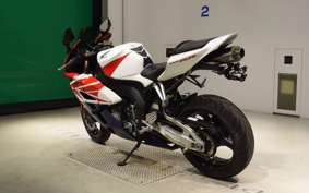 HONDA CBR1000RR 2004