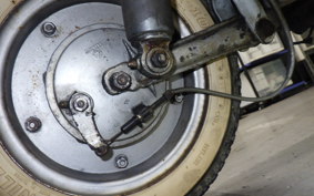 OTHER RABBIT125 S301