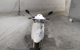 HONDA DIO ZX AF35
