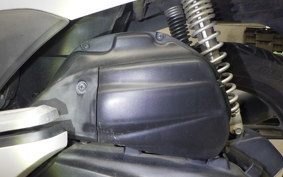 HONDA PCX125 2000 JF28