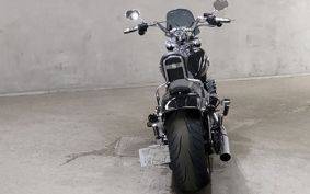 HARLEY HARLEY FXSB BREAKOUT BF5