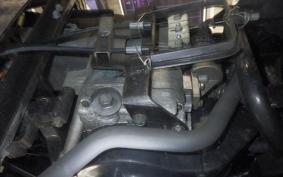 PGO AIM 125 WELL BIKE 2015