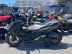 Фото Honda FORZA 250 с японского аукциона