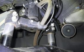 HONDA PCX 125 1998 JK05