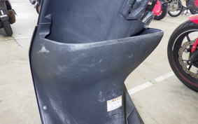 SUZUKI ADDRESS V50 CA4BA