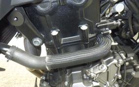 SUZUKI GSX-8S 2023 EM1AA