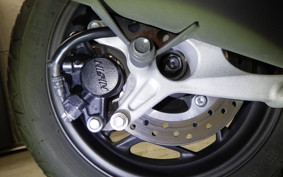 HONDA PCX 125 JK05