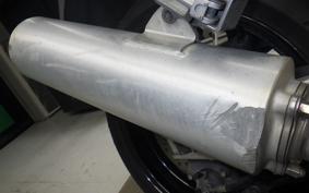 SUZUKI BANDIT 1200 2001 GV77A