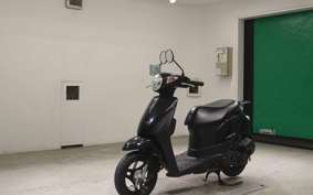 SUZUKI ﾚｯﾂ CA4AA