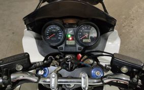 HONDA CB1300SF BOLDOR SC54