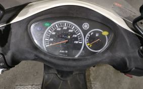 YAMAHA AKUSHI STREET SE53J