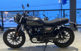 HONDA GB350S 2025 NC59