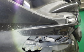 YAMAHA CYGNUS 125 XSR 3 1999 SED8J