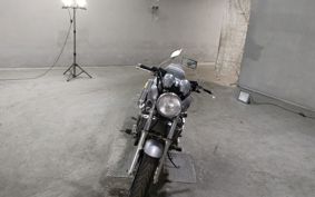 YAMAHA XJR1300 1998 RP01J
