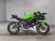 Фото Kawasaki NINJA 650 2022 с японского аукциона