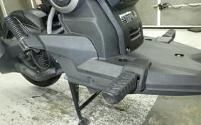HONDA NAVI110 2026