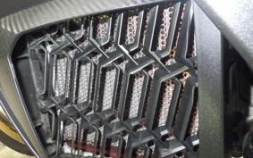 YAMAHA MAJESTY155 Gen.2 S 2011 SG52J