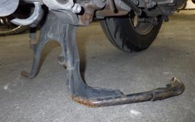 HONDA DIO Gen.6 AF62