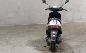 SUZUKI ADDRESS V100 CE11A