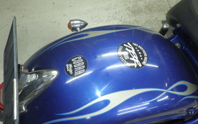 HARLEY FXCWC 1580 2008