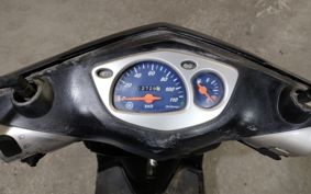 YAMAHA CYGNUS 125 X SE12J