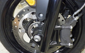 BMW C400GT 2024
