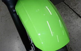 KAWASAKI ZRX1200 D 2010 ZRT20D