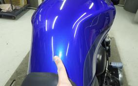 HONDA CB400SF VTEC 2001 NC39