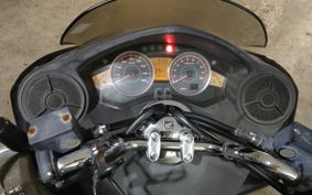 HONDA FORZA Z MF10