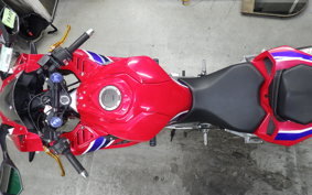 HONDA CBR250RR A 2019 MC51