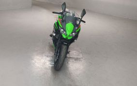 KAWASAKI NINJA650 ER650H