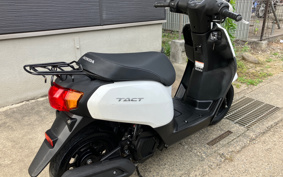 HONDA MANY CTOR AF75